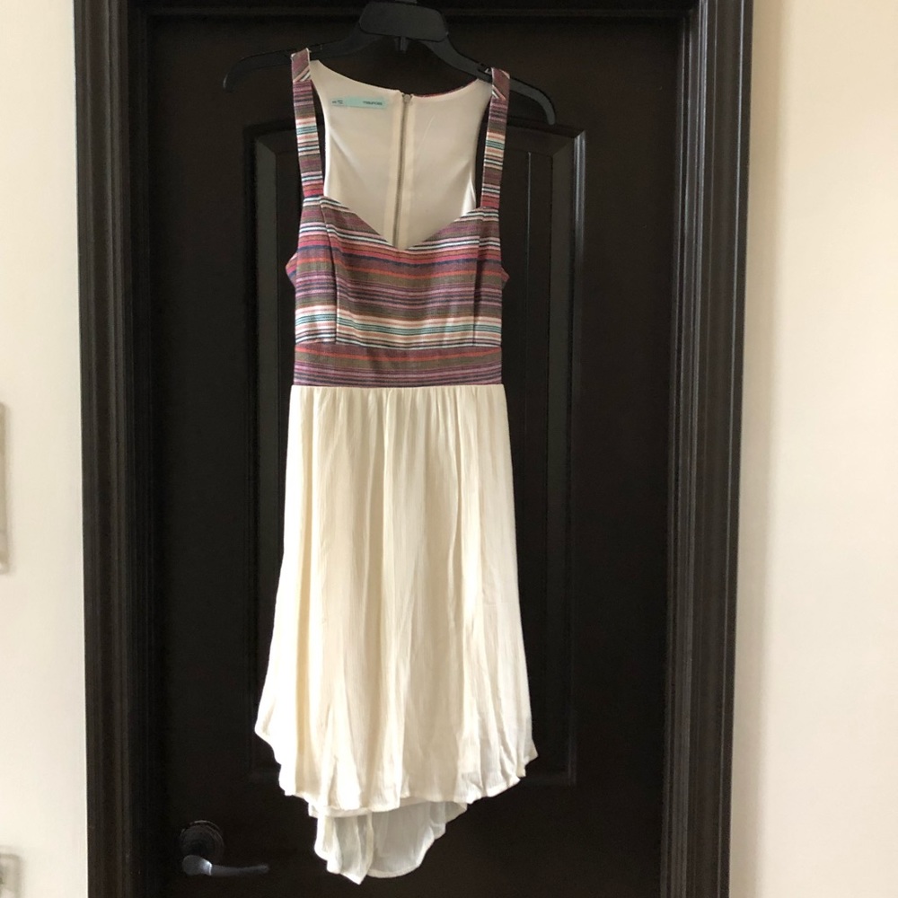 Maurices Dress